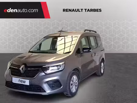 Renault Kangoo 1.5 dCi 95 Équilibre