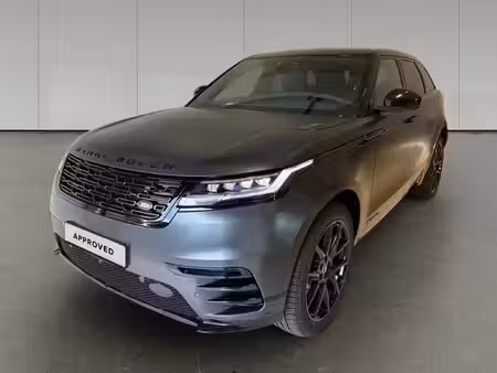 Land Rover Range Rover Velar P400E 2.0 404 4x4