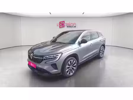 Renault Austral 1.2 200 Techno