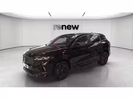 Renault Austral 1.2 200 Evolution