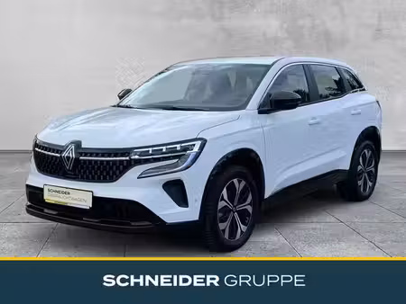 Renault Austral 1.3 160 Evolution