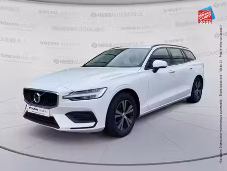 Volvo V60 D3 2.0 150 Executive