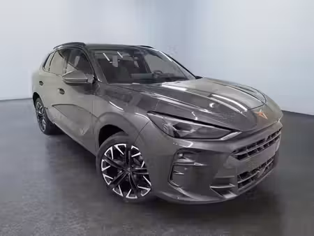 Cupra Terramar VZ 1.5 272