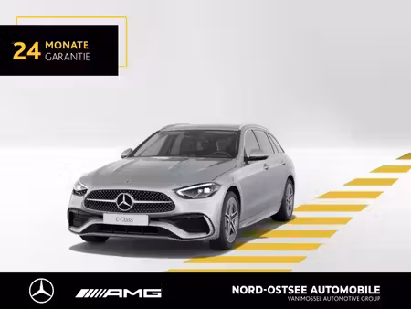 Mercedes-Benz Classe E E 300