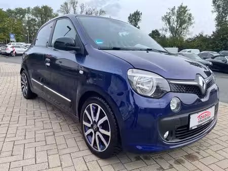 Renault Twingo 0.9 90 Cosmic