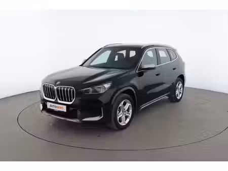 BMW X1 30e 1.5 150 xDrive
