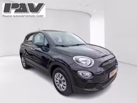 Fiat 500X 1.5 130 Dolcevita