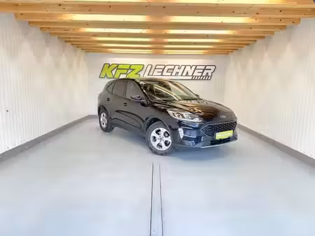 Ford Kuga 1.5 120