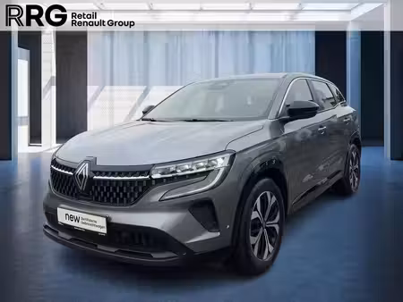 Renault Austral 1.3 TCe 160 Evolution