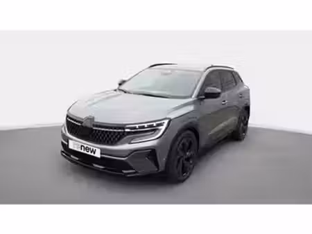 Renault Austral 1.2 200 Techno