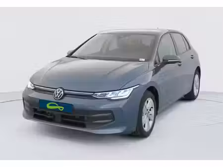Volkswagen Golf 2.0 TDI 116 Life