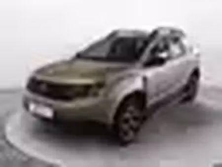 Dacia Duster 1.5 dCi 115