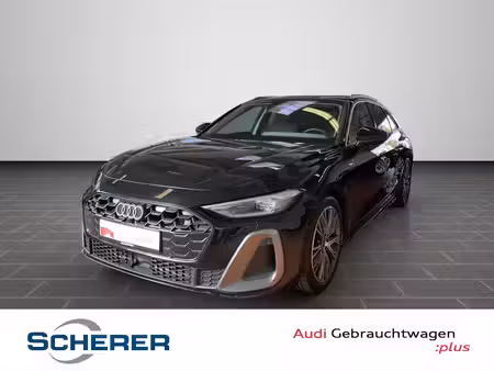 Audi A5 2.0 TDI 150