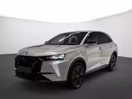 DS 7 1.5 HDi 130 Performance Line