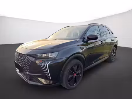 DS 7 1.5 HDi 130 Performance Line