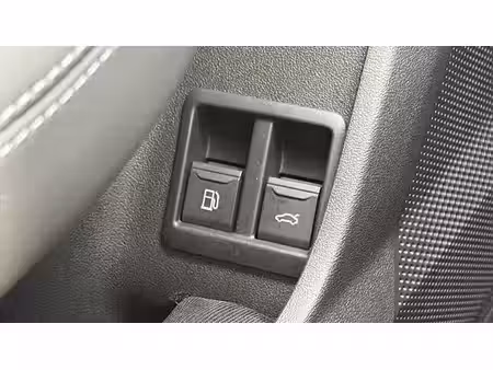 Audi A5 2.0 367 S line quattro