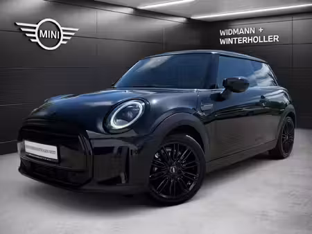 Mini Mini Cooper 1.5 136 Classic