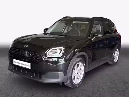 Mini Countryman 2.0 163 Classic
