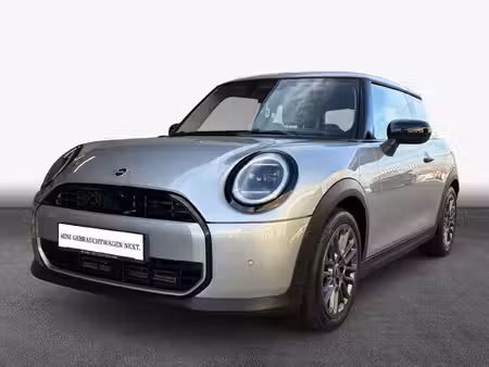 Mini Mini Cooper 1.5 156 Classic