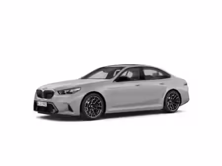 BMW Série 5 M5 V8 4.4 727 xDrive