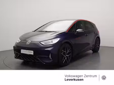 Volkswagen ID.3 326 Performance