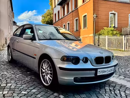 BMW Série 3 320d 2.0 150