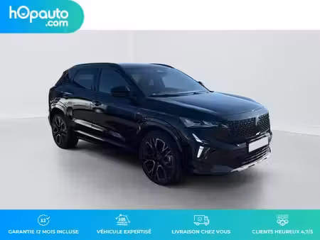 Renault Austral 1.2 130 Esprit Alpine