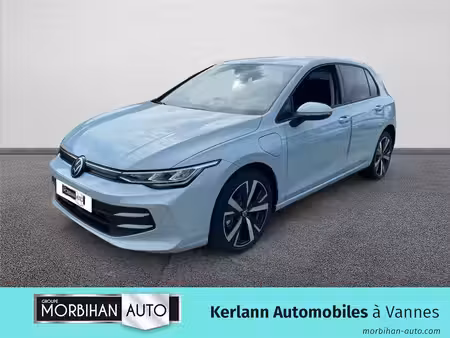 Volkswagen Golf 2.0 TDI 150