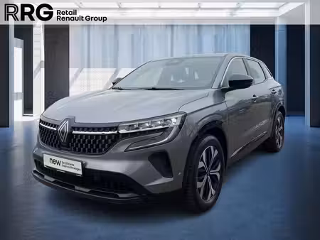Renault Austral 1.3 TCe 160 Evolution