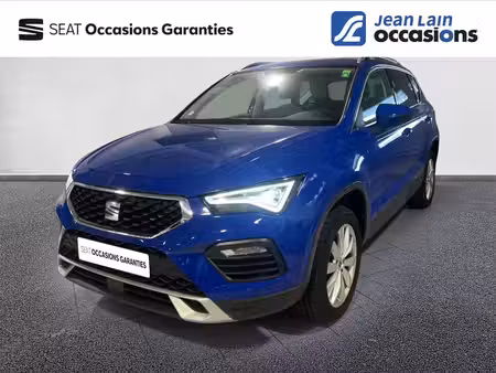 Seat Ateca 1.0 TSI 110 Style