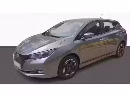 Nissan Leaf 150 Acenta