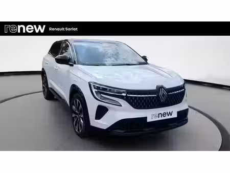 Renault Austral 1.2 200