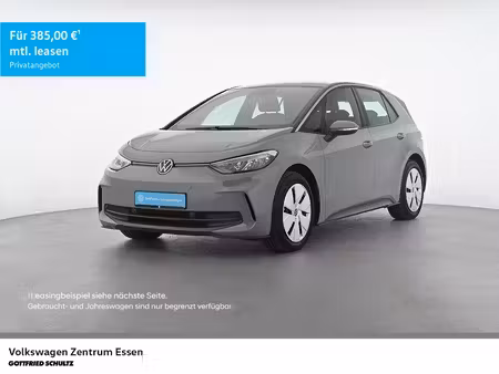 Volkswagen ID.3 150