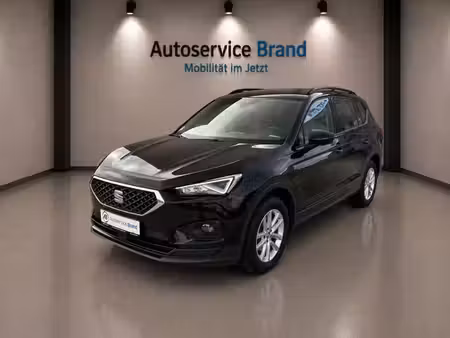 Seat Tarraco 1.5 TSI 150 Style