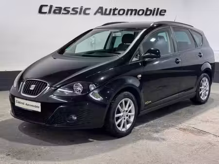 Seat Altea Xl 1.2 TSI 105 Référence