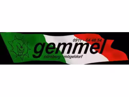 Fiat 500 118