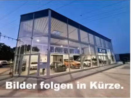 Peugeot Rifter 1.5 HDi 75 Active
