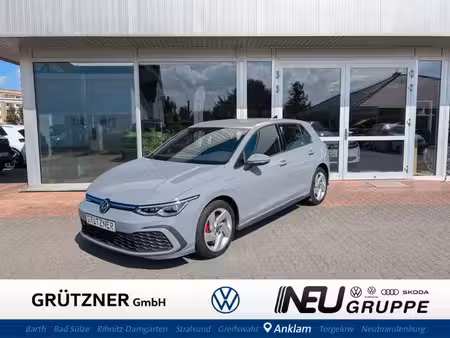 Volkswagen Golf GTE 1.4 TDI 150