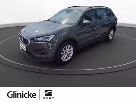 Seat Tarraco 1.5 TSI 150 Style