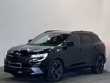Renault Austral 1.2 200 Esprit Alpine