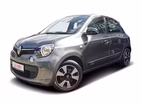 Renault Twingo 1.0 70 Limited