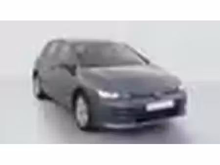 Volkswagen Golf 2.0 TDI 116 Life