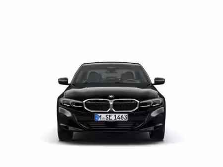 BMW Série 3 318d 2.0 150