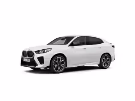 BMW X2 M35i 2.0 300 M Performance xDrive