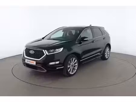 Ford Edge 2.0 TDCi 4x4