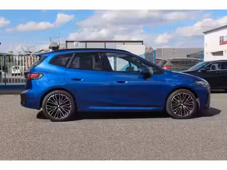 BMW Série 2 223i 2.0 218 xDrive