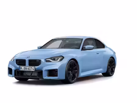 BMW Série 2 M2 3.0