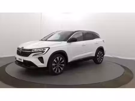 Renault Austral 1.2 130 Techno