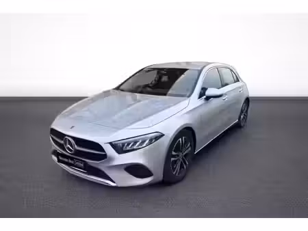 Mercedes-Benz Classe A A 200 2.0 150