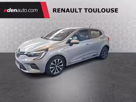 Renault Clio 1.3 TCe 140 Intens